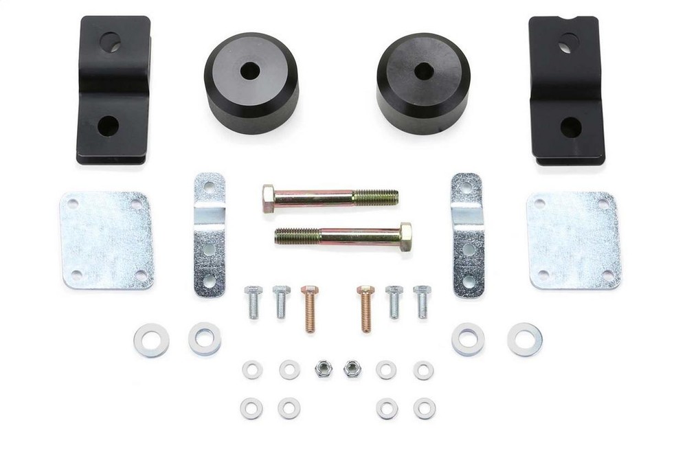 FabTech Suspension Leveling Kit , PN# FTL5205