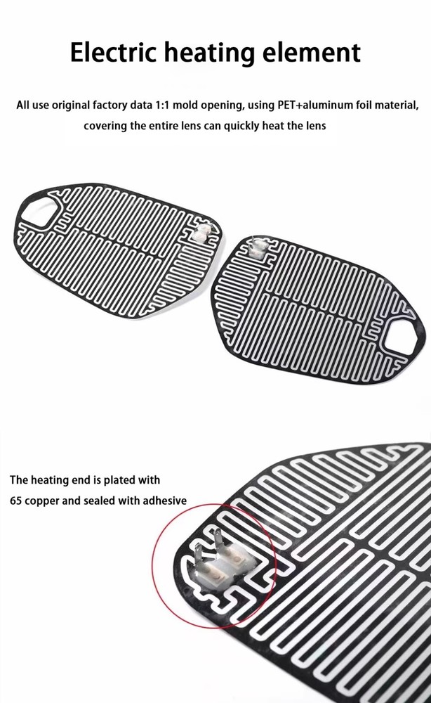 Blind Spot Detection Lane Change Warning BSD for BMW 3 Series M3 E90 E91 E92 E93