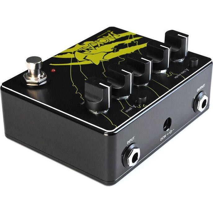 Limetone Audio JACKAL 959427