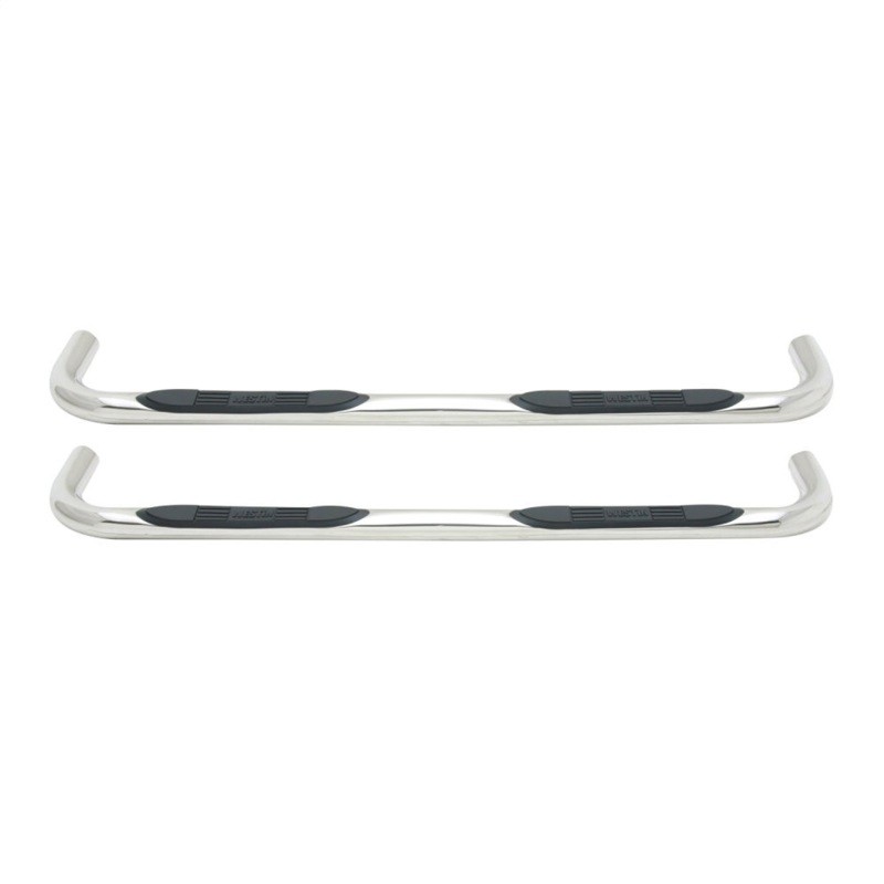 Westin Step Nerf Bar | 23-3940