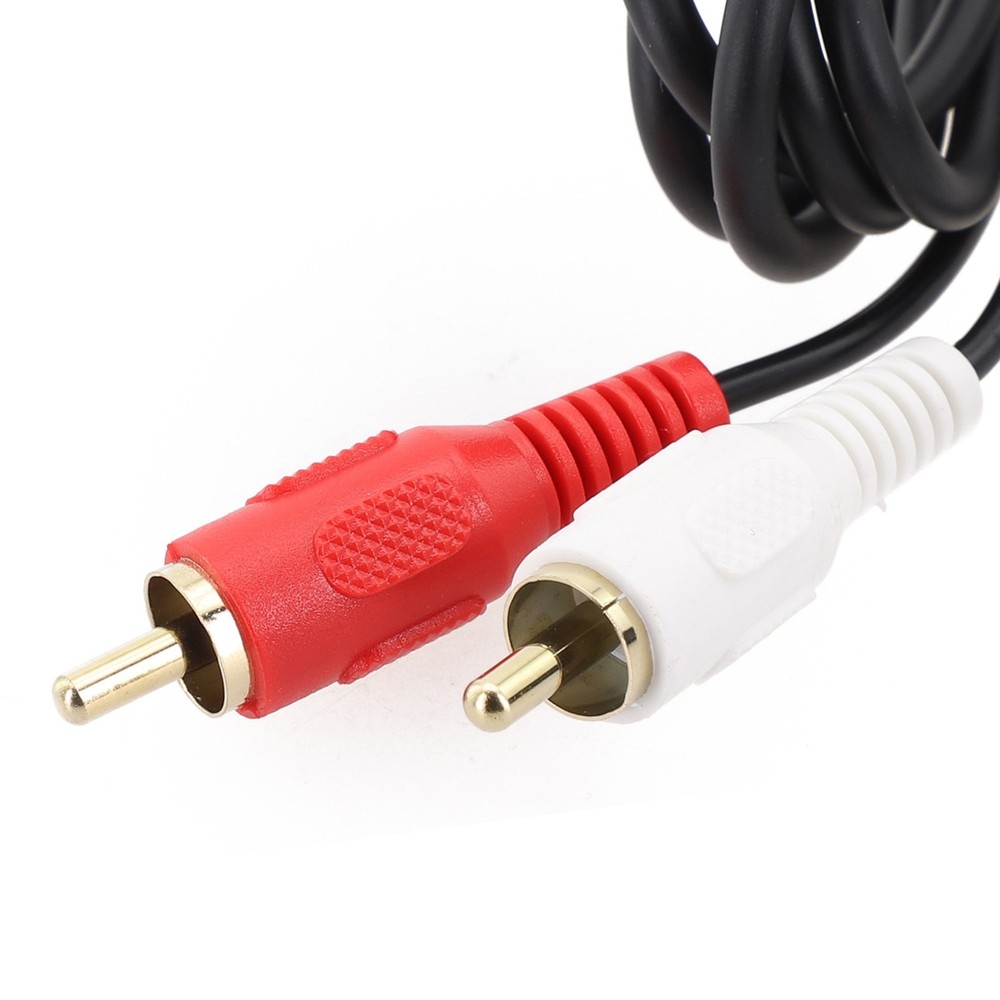Black Color Car Switch Panel Interface Adapter for Dash Flush Mount Materials