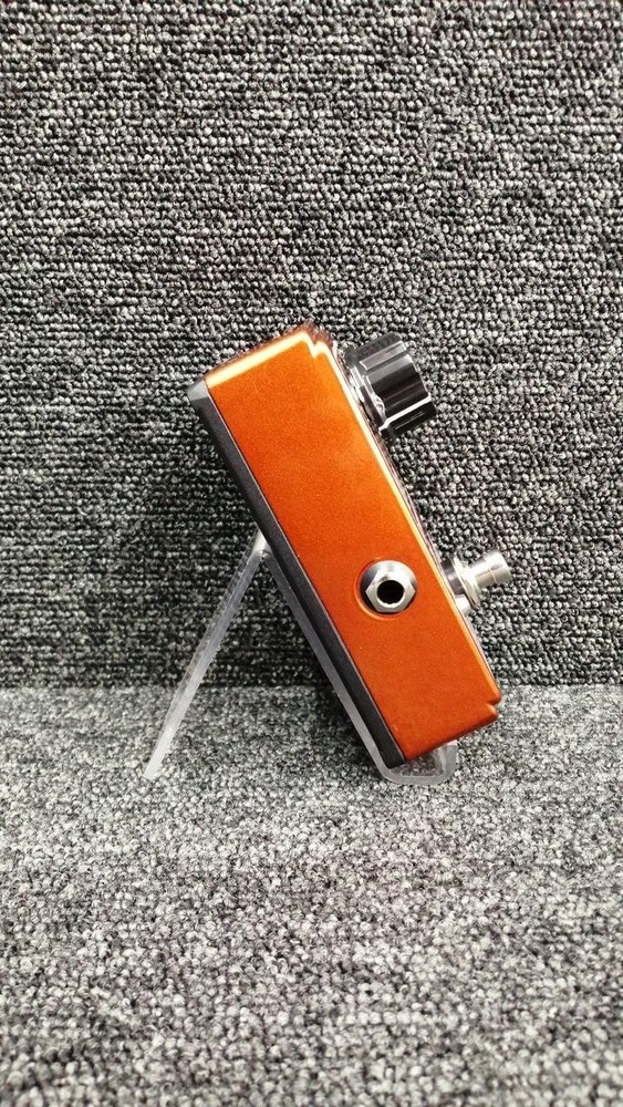 DOD Model COMPRESSOR 280
