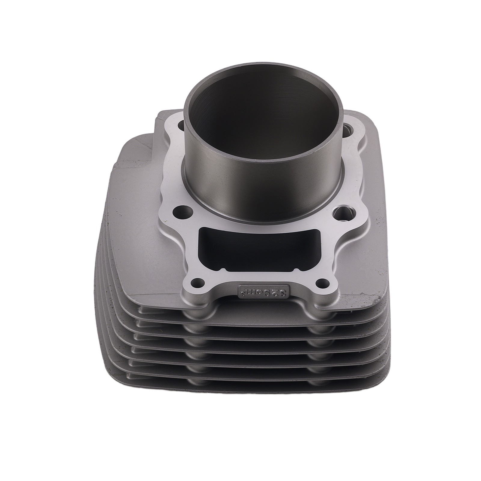 Cylinder Piston Gasket Top End Rebuild Kit For Honda Rancher TRX350 00-2006