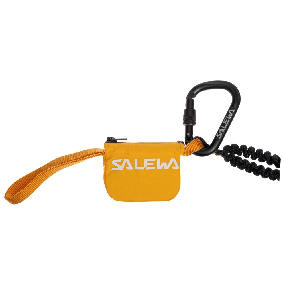 Salewa - Ergo Core - Via ferrata set