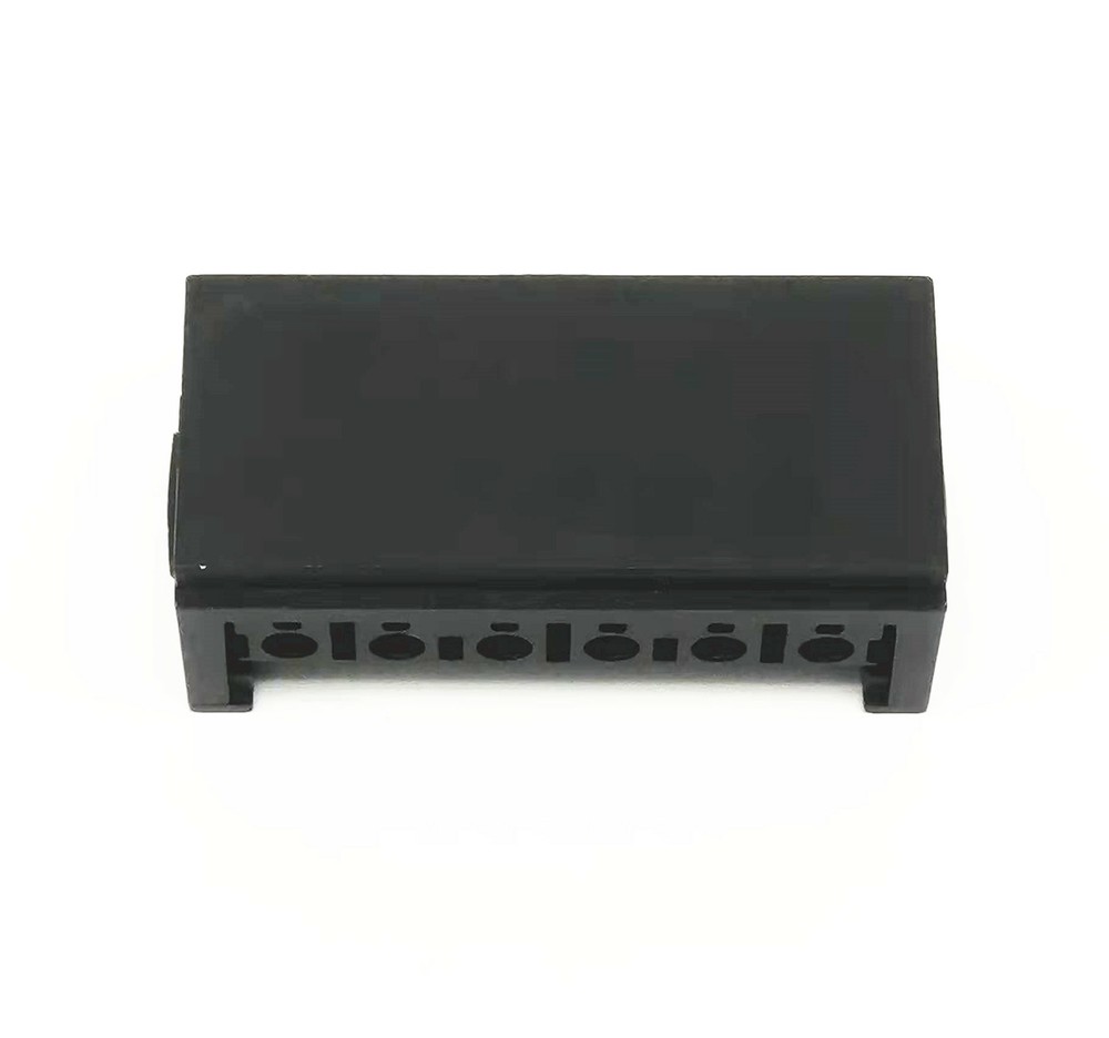 for SIEMENS 169800 rectifier brake brake rectifier rectifier module 169800