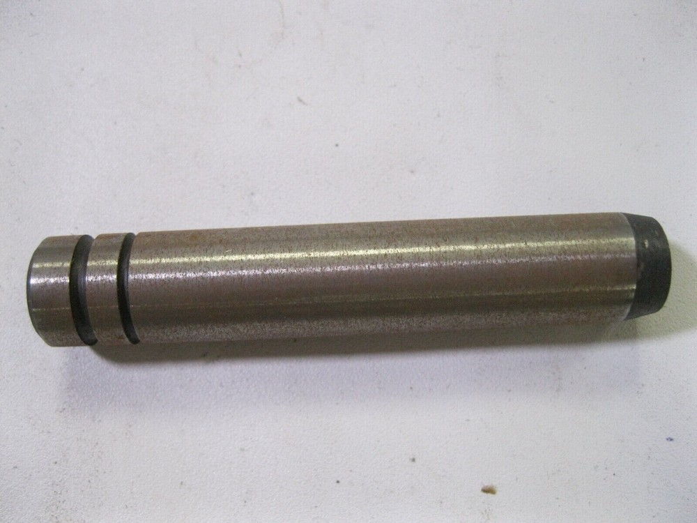 Repco VG870CI Engine Valve Guide