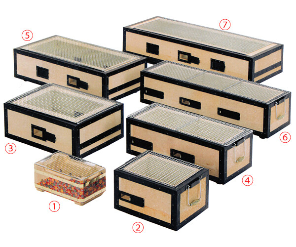 NEW Japan Yakitori BBQ Diatomite Charcoal Grill Barbecue Hibachi Konro