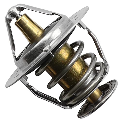 143-0707 Thermostat