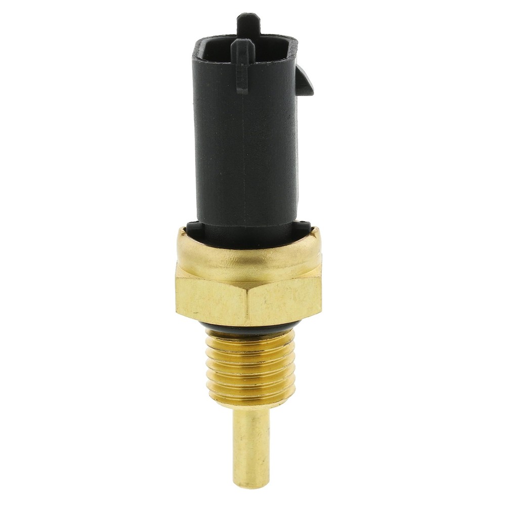 MotoRad 1TS1183: Engine Coolant Temperature Sensor