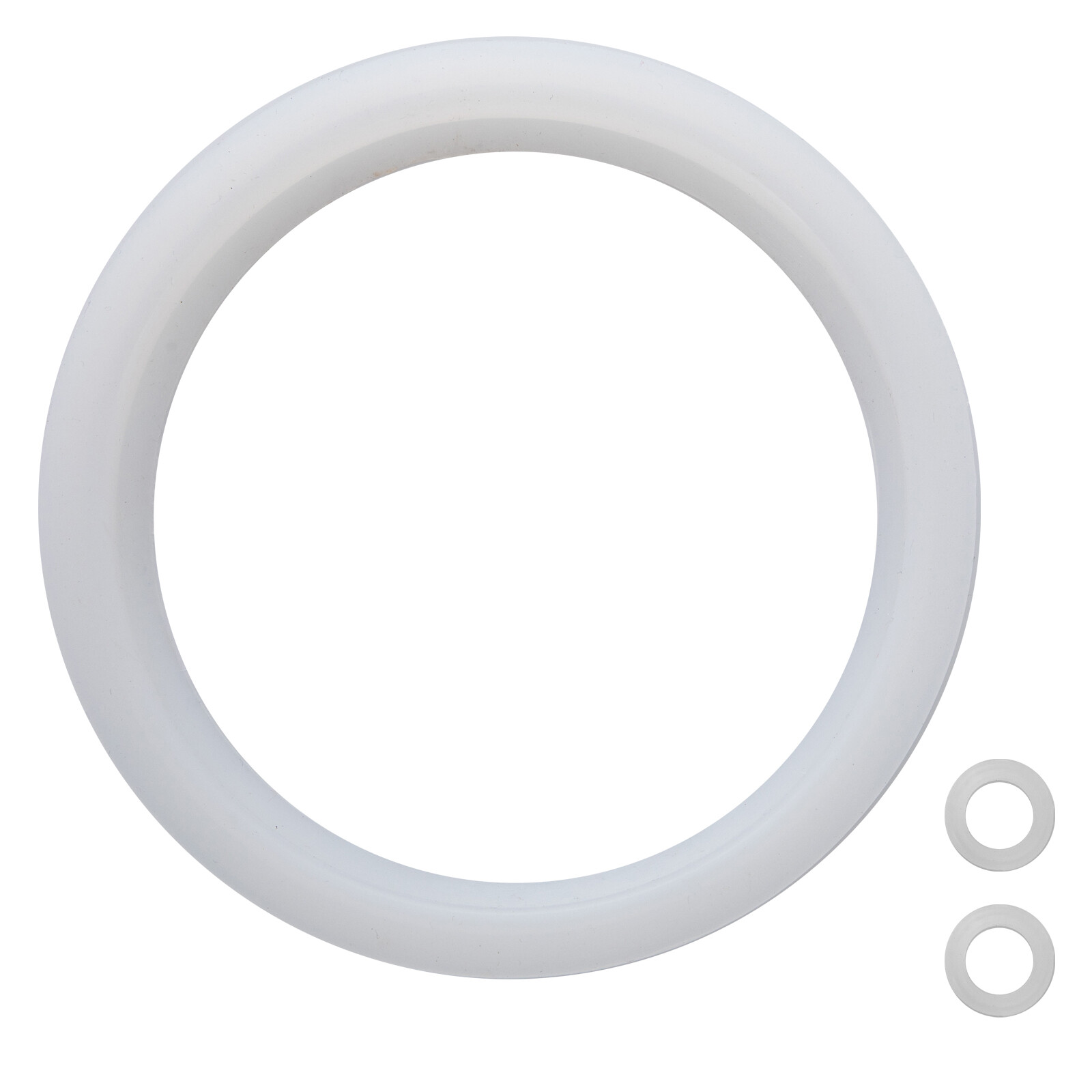 VEVOR Commercial Cold Beverage Juice Dispenser Frozen Ice Drink 9.5 Gal 2 Tanks