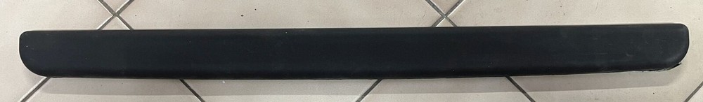 Adjustable Height And Angle Keyboard Tray Under Desk Holder For Office Work