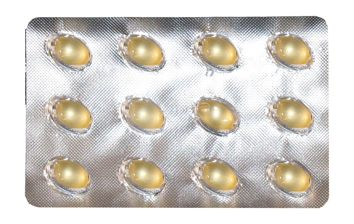 Mentha-XL 84cnt Softgels for IBS - - #1 Gastroenterologist Recommended Brand ...