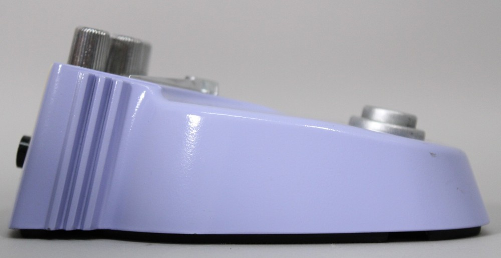 Danelectro Dan Echo Pedal