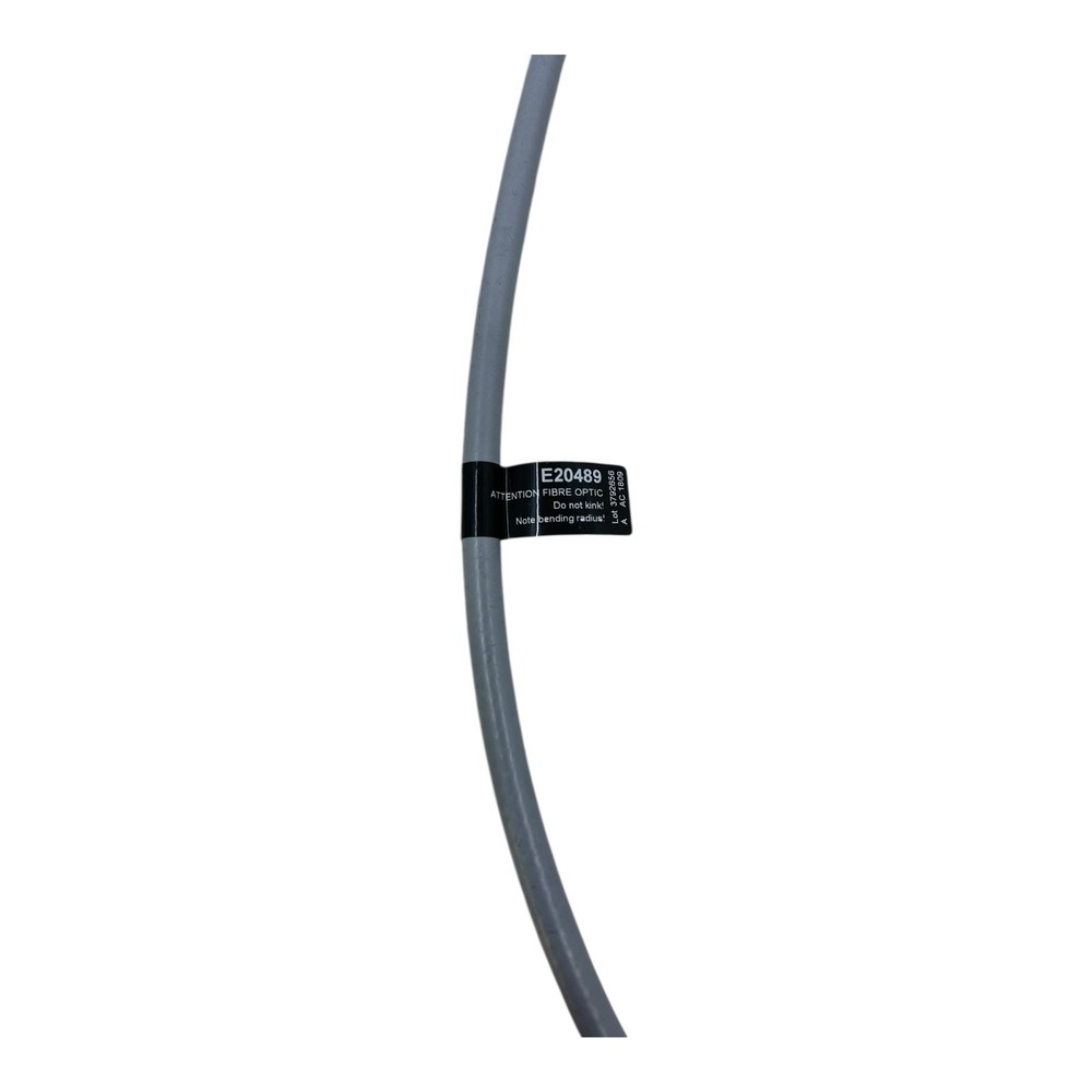 IFM Fiber Optic Reflective Sensor E20489 Suitable for Industry
