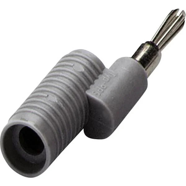 Phoenix Contact 201647 0 1pc