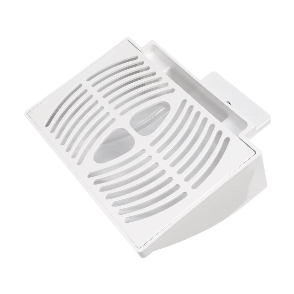 Grindmaster Cecilware 02.IP0019.001