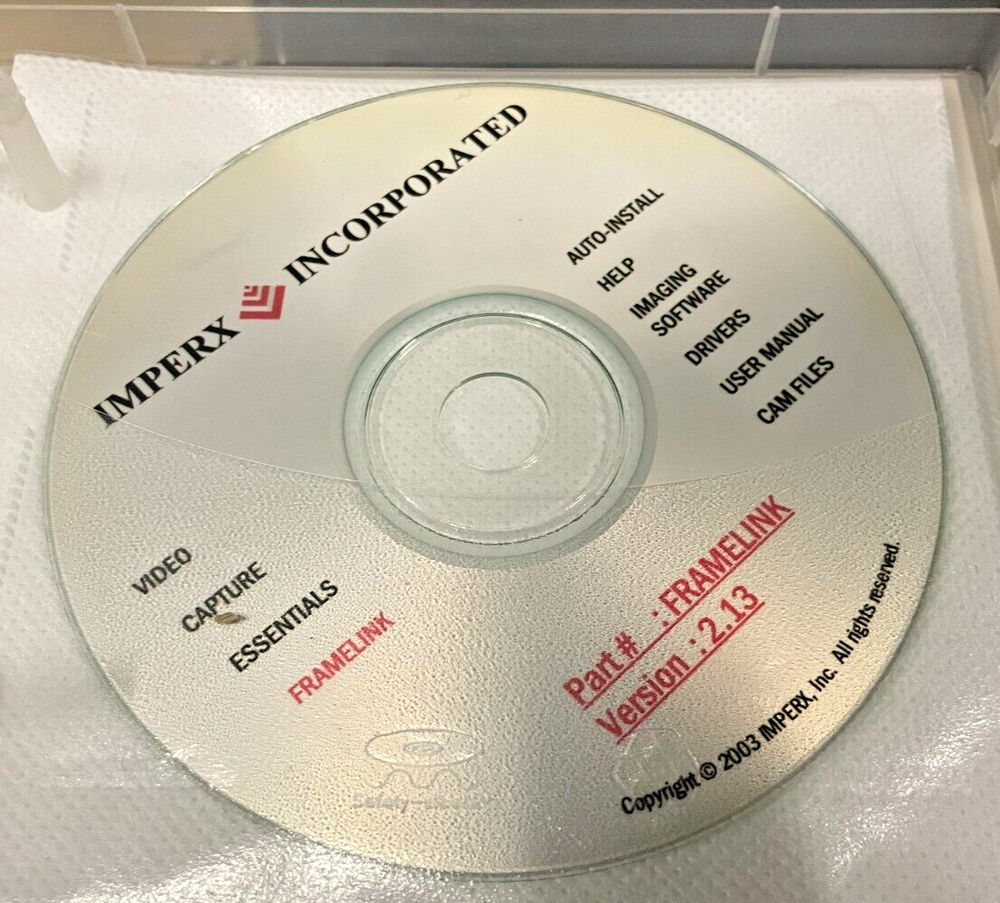 ASC Advanced Scientific Concepts Flash Lidar System, Navigational Doppler?