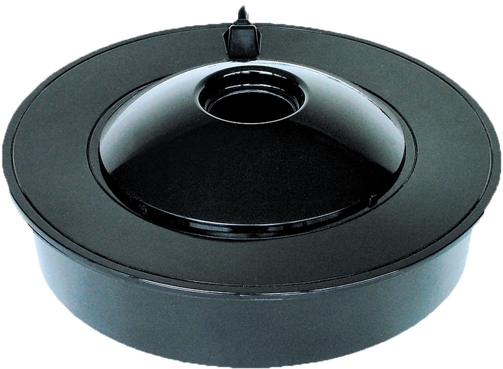 K&H Thermo-Pond Floating Pond De-Icer 3.0