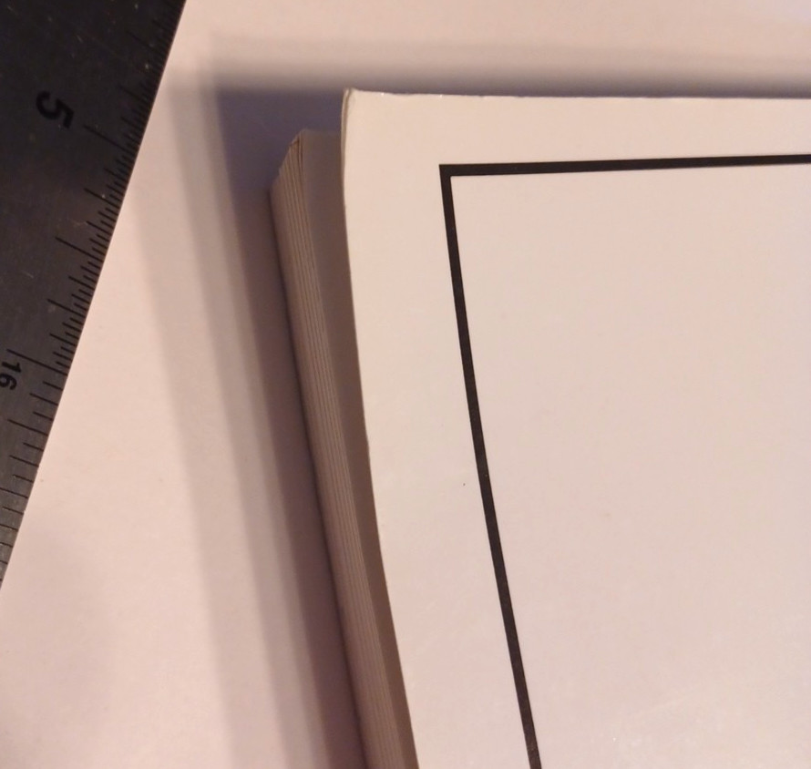 Music Time by Passport Deluxe User's Guide