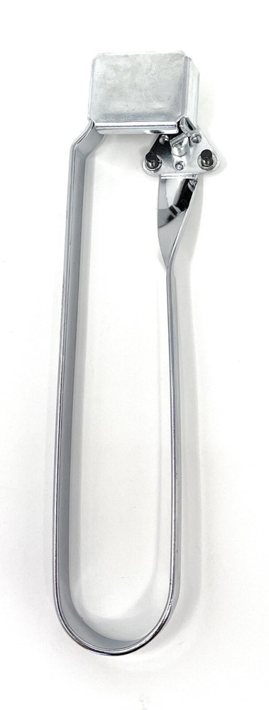 Cal- Hawk Welding Torch Striker Lighter Soldering Tool 2 Pack