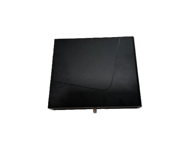 SAGEMCOM BROADBAND DCIW384 UHD Set-Top Box Without Power Adapter