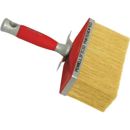 'S811' 65x160mm CEILING