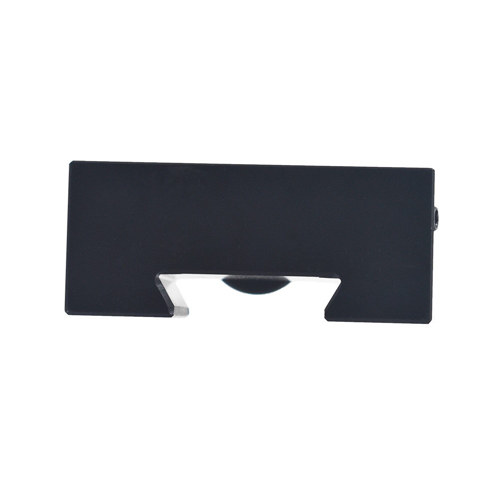 4Pack Quick Change Tool Post Universal Parting Blade Holder New BXA #7 250-207