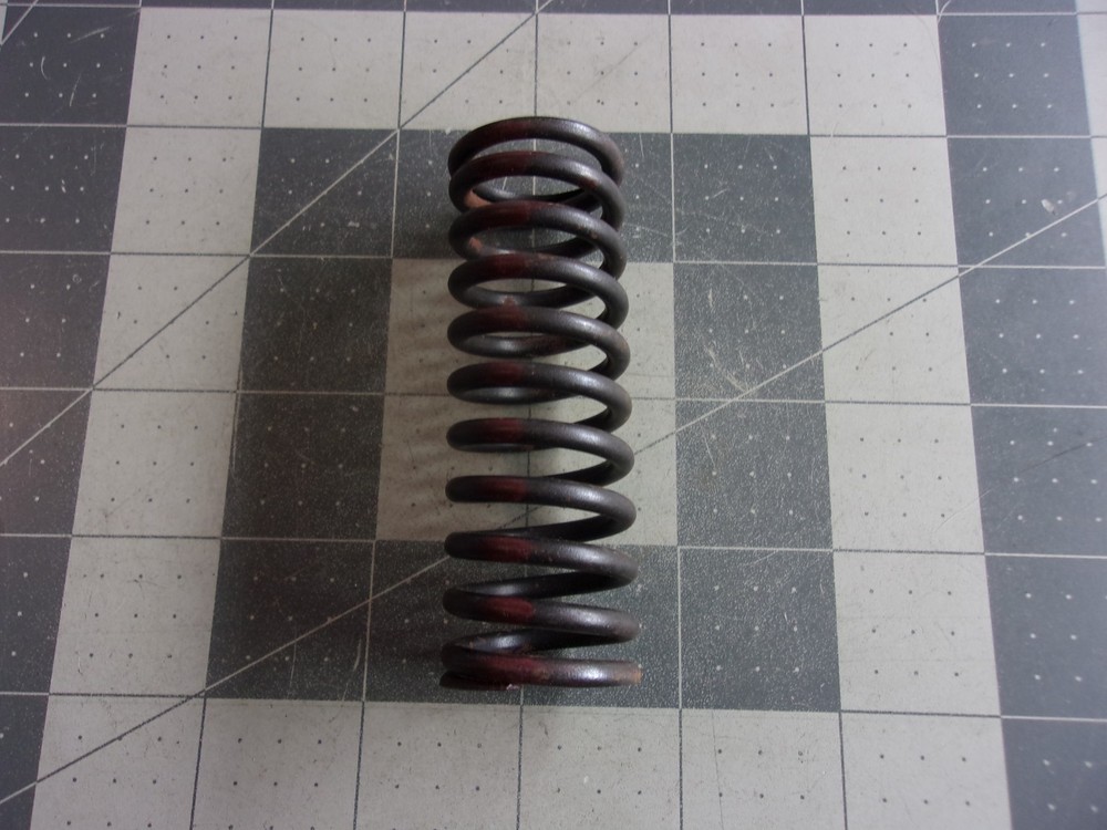 Sealed Power VS535 Valve Spring