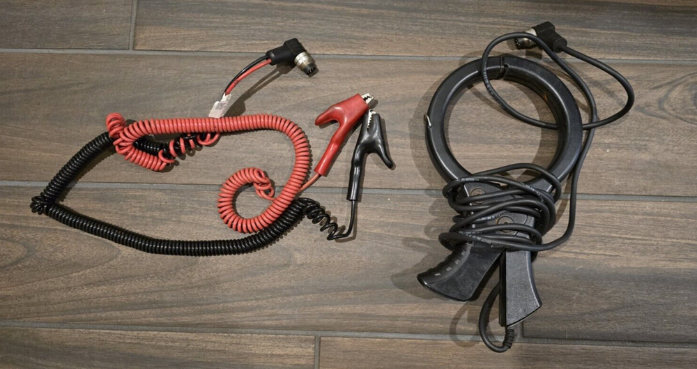 Utiliguard Ditch Witch Subsite cable pipe utility locator (READY FOR WORK) !!!!