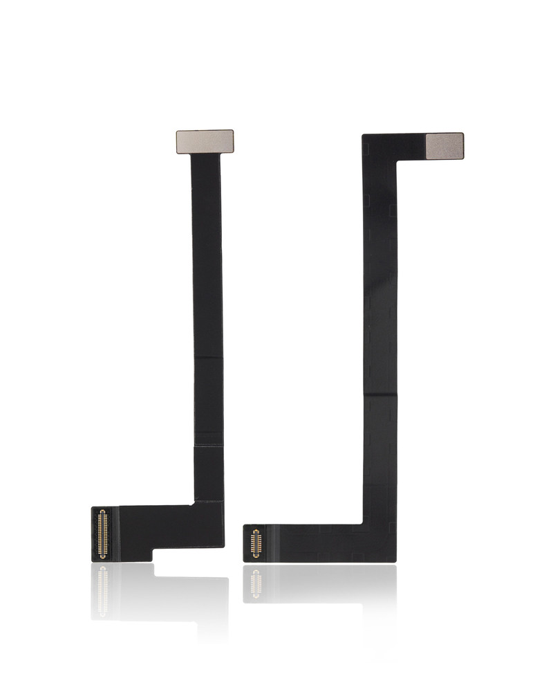 Face ID Flex Cable For iPad Pro 11" 3rd Gen (2021)