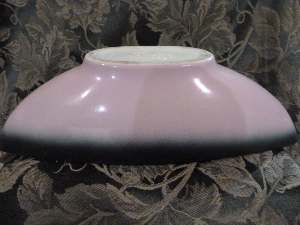 Stanford "Sebring" Bowl