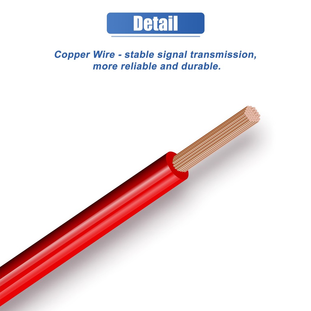 Angle Sensor Computer Bypass Kit Single for Honda