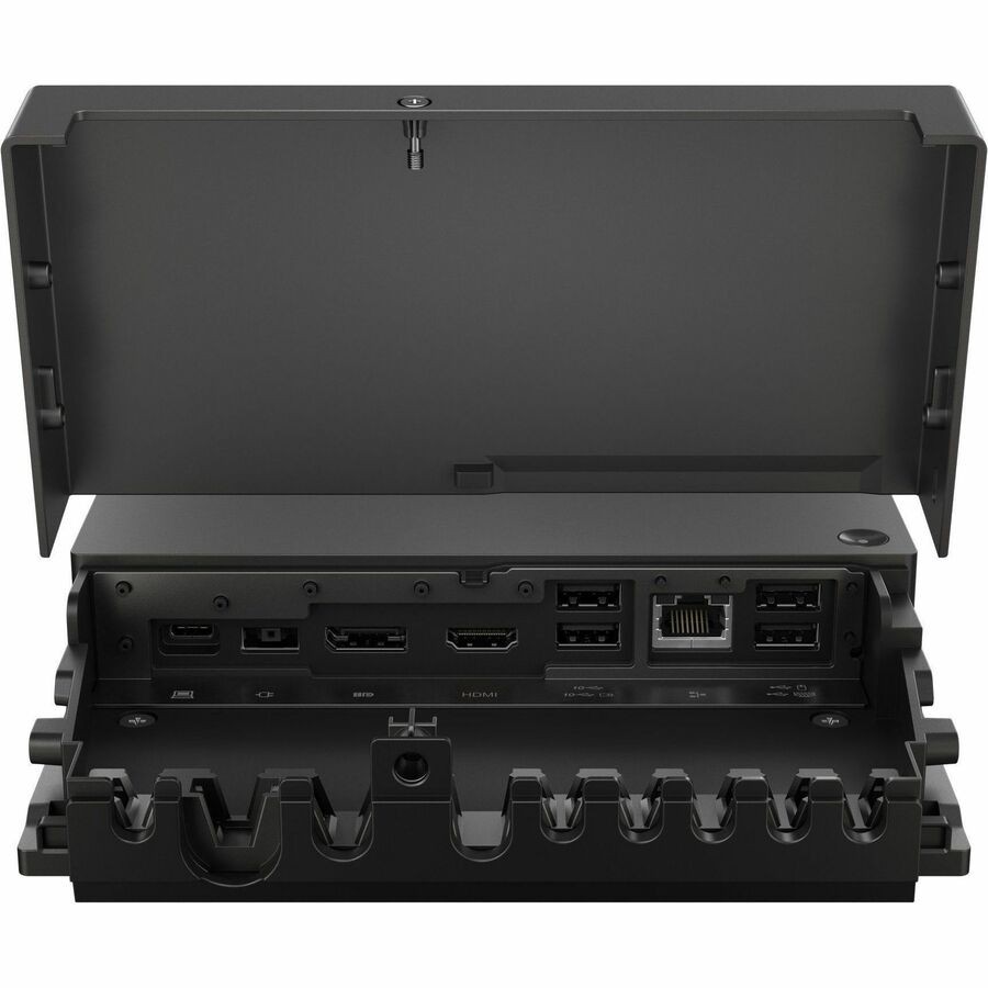 Lenovo ThinkPad 40BN Docking Station