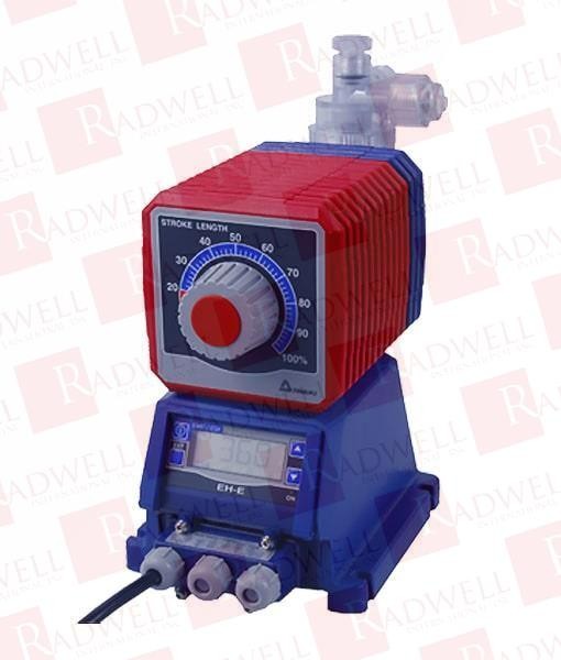 WALCHEM EHE46E1VCT / EHE46E1VCT (NEW IN BOX)