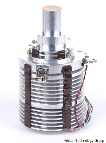 Hitachi CS120EX / CS100EX Drive Unit