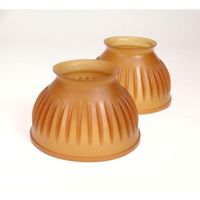 Tough1 Pull-On Bell Boots