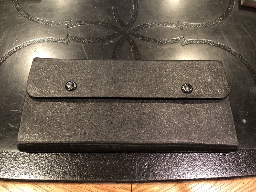 KEUFFEL + ESSER Anvil Mechanical Drafting Set