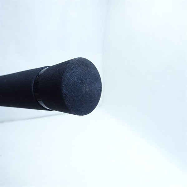 major craft Solpara SPB-962M Cond/A