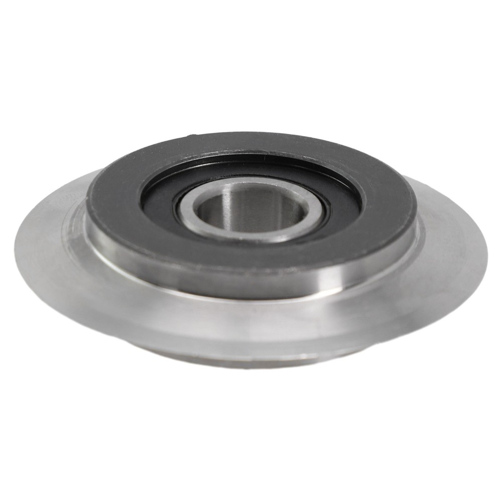 New Replacement Blade For Copper Wire Stripping Machine Cable Stripper Cutters