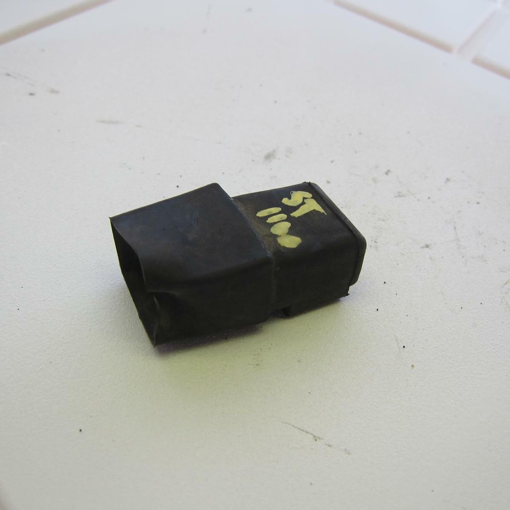 1998 Honda ST1100 OEM RELAY SENSOR SWITCH