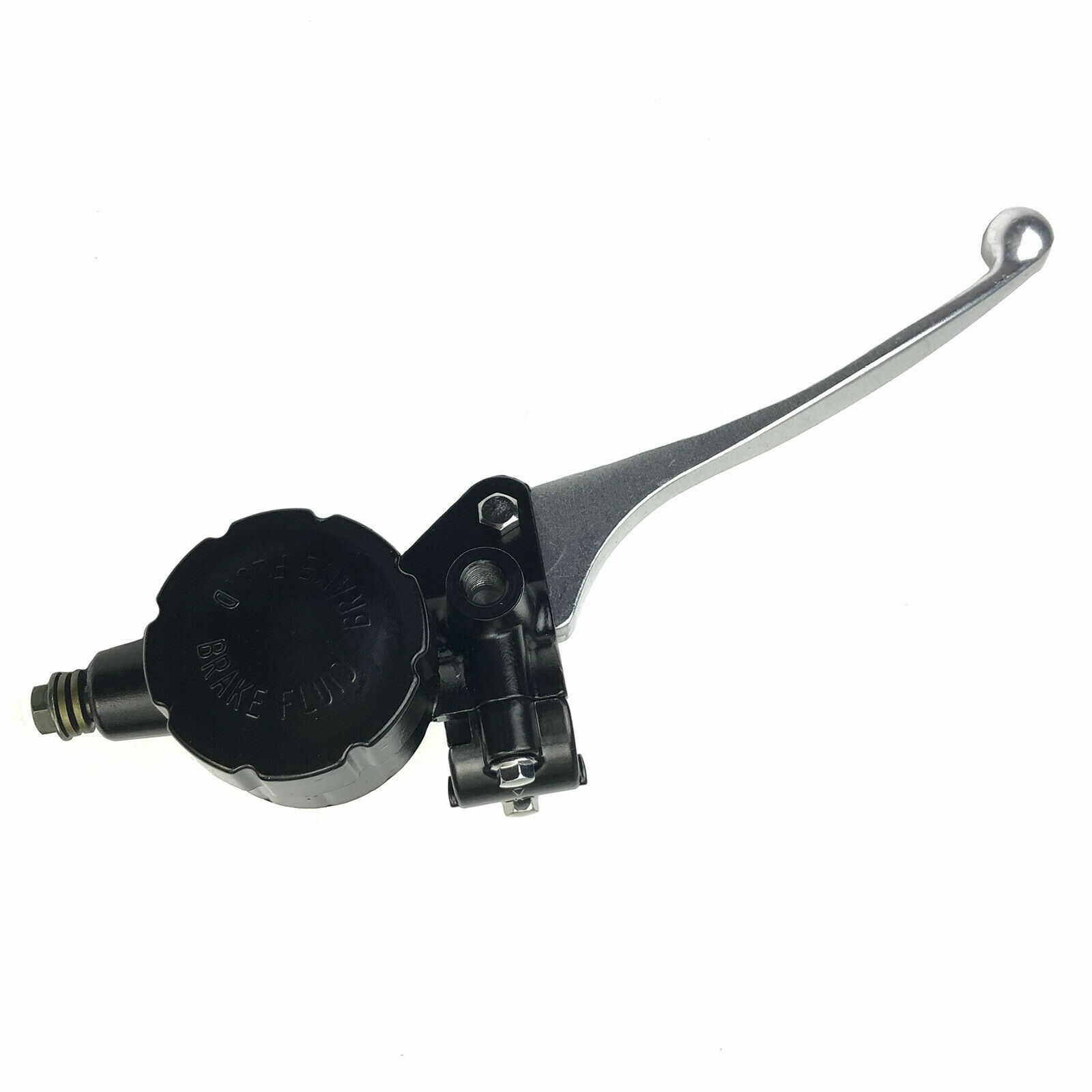 Front Brake Master Cylinder 5/8 Bore for Kawasaki H1 H2 Z1 S2 S3 KH400/500 KZ650