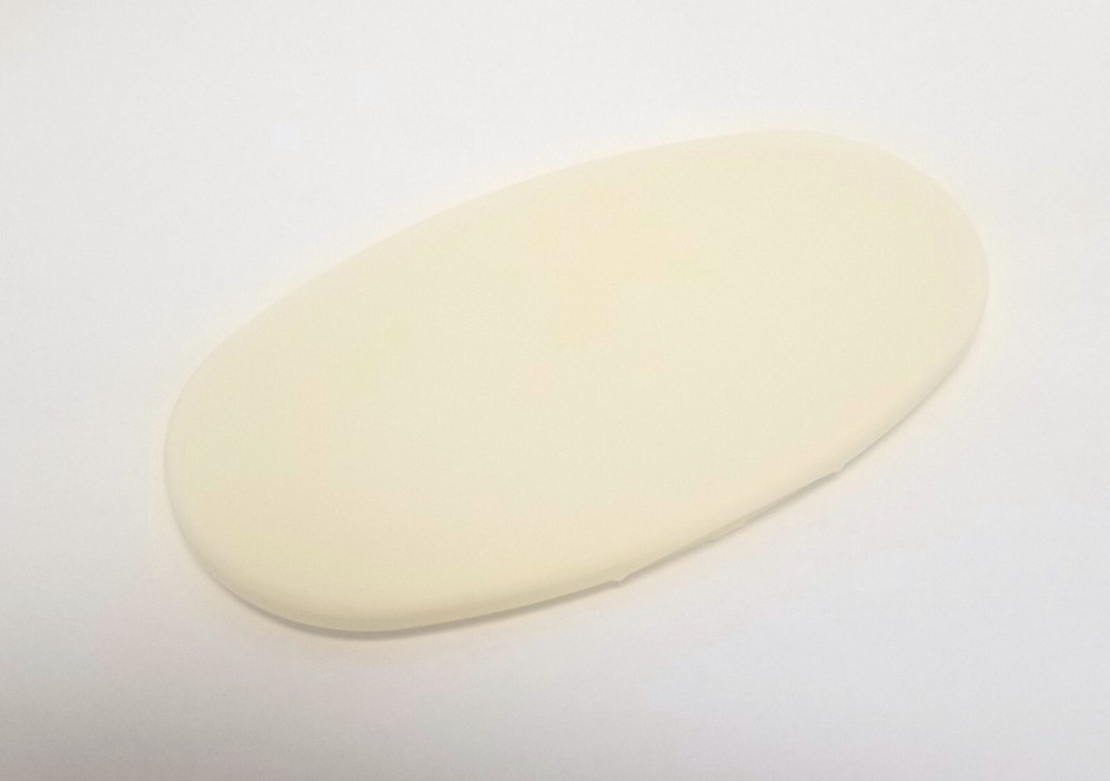 Top Cap Lid for Krups Coffina Type 223 Coffee Grinder