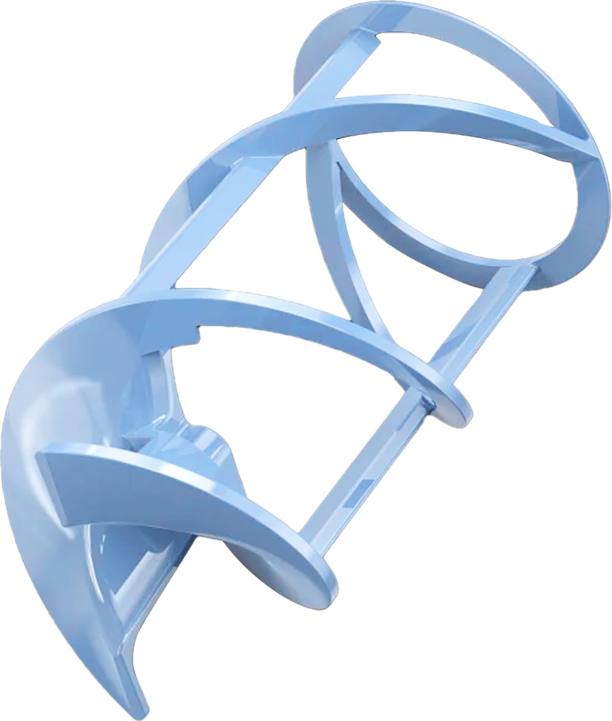 Auger for Ninja Slushie FS301 & FS300, integrated casting is BPA Parts,Slushi...