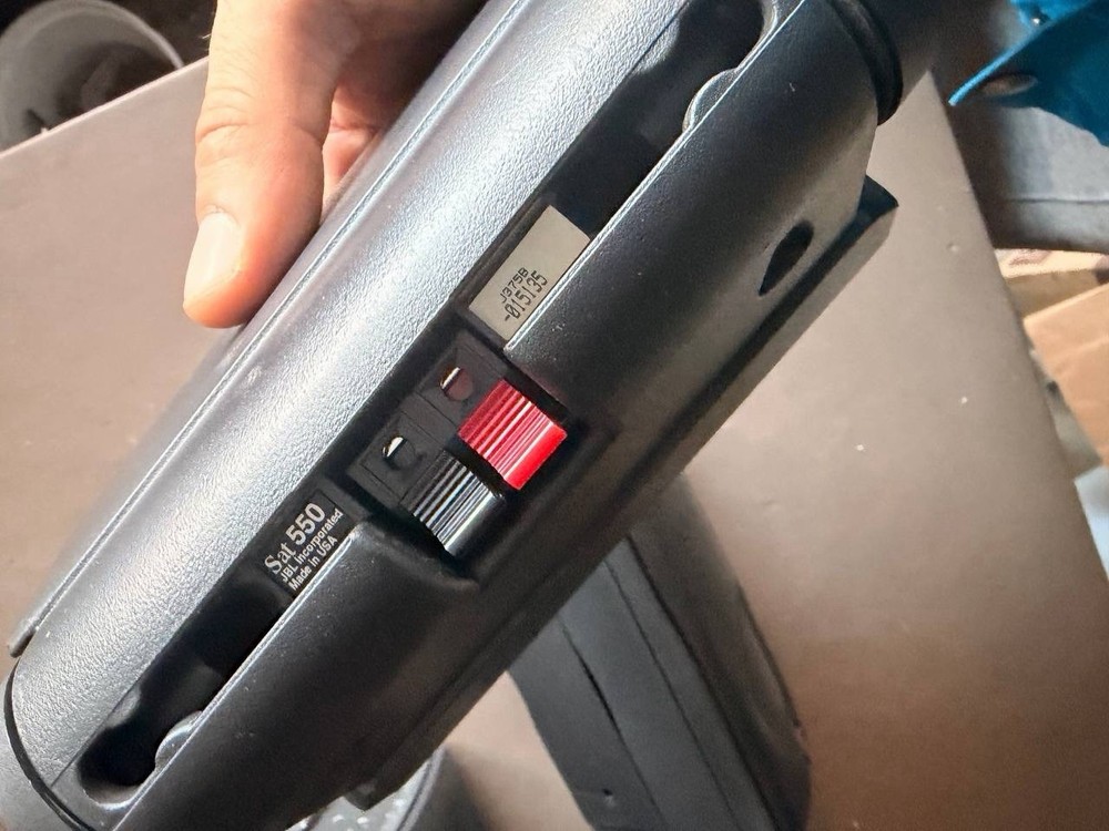 🔊 Speaker Bundle + Karaoke Microphone – Great for Home Audio