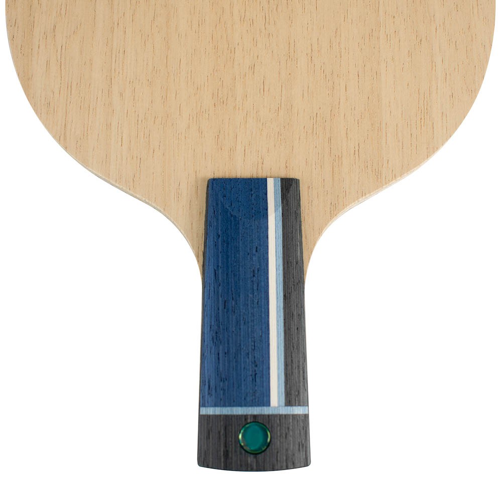 Harimoto Innerforce ALC CS Blade