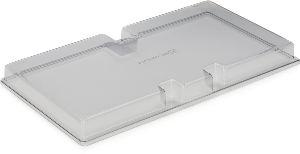 Decksaver AlphaTheta DDJ-FLX2 Cover