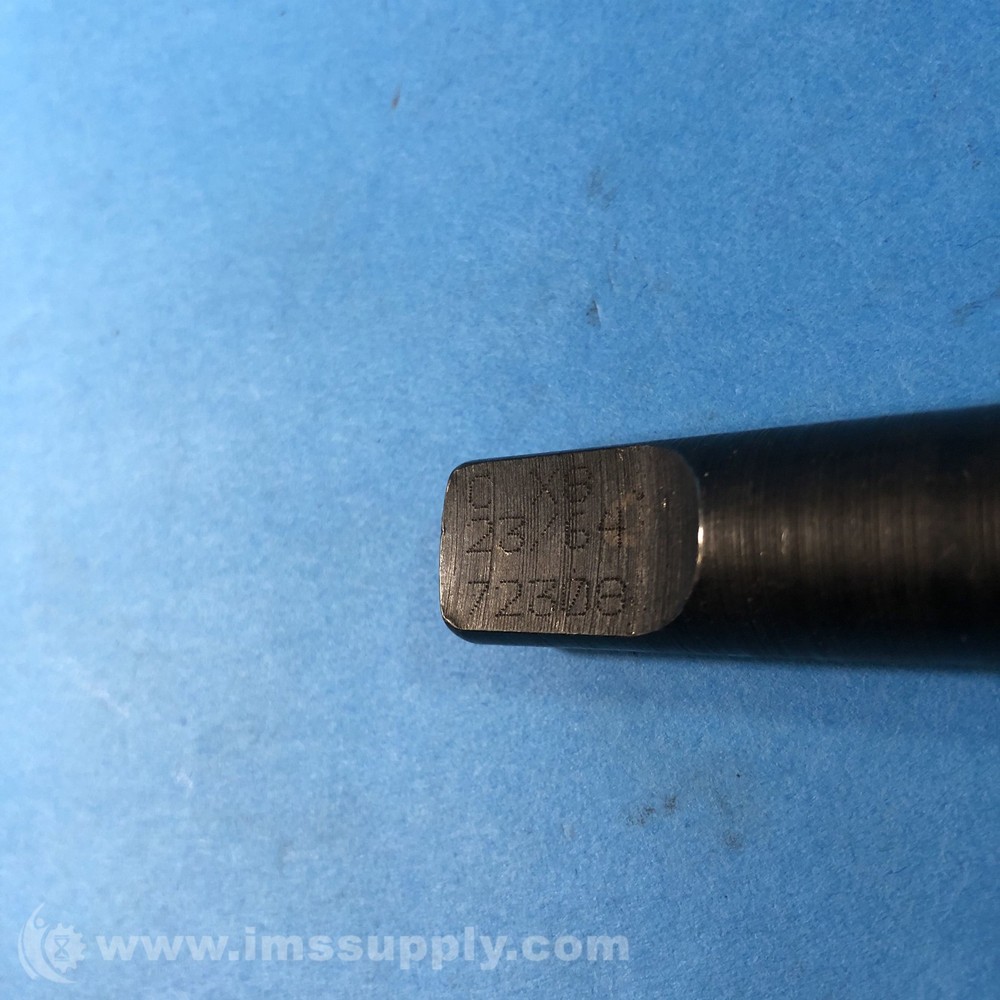 72308 Split Sleeve Taper Drill Driver USIP