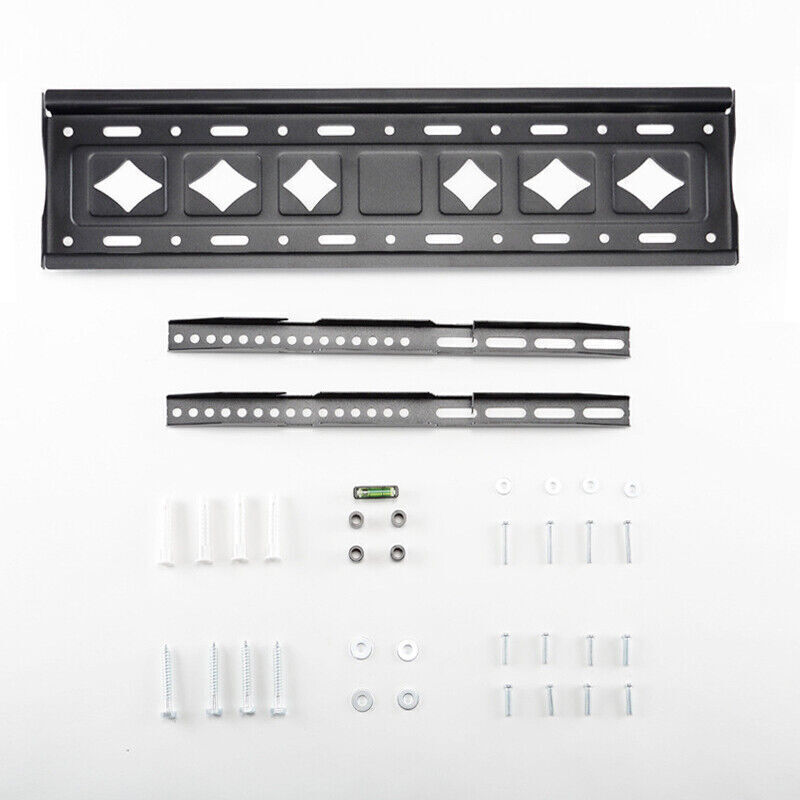 Fixed /Tilt / ARTICULATING LCD LED TV WALL MOUNT BRACKET FULL MOTION SWIVEL