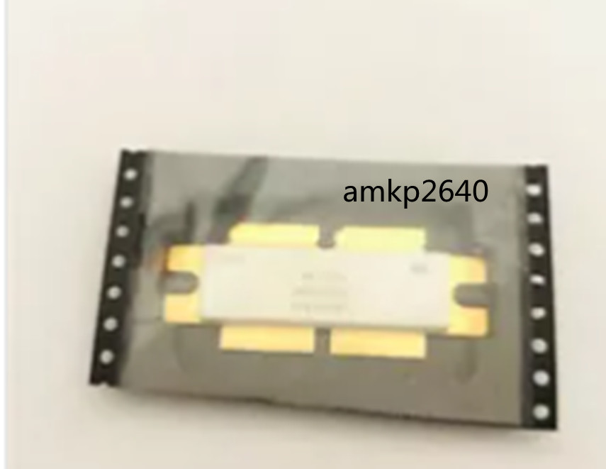 1PC for BLF578 RF Transistors #am