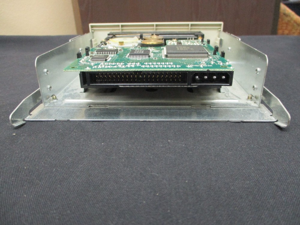 Seagate BTT38000A Used CD-Rom/DVD